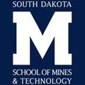 South Dakota School of Mines and Technology