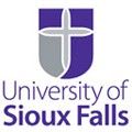 University of Sioux Falls