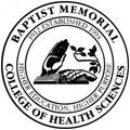 Baptist Memorial College of Health Sciences