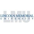 Lincoln Memorial University