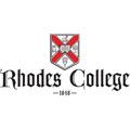 Rhodes College