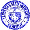 Tennessee State University