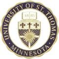 University of St Thomas