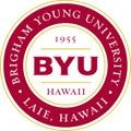 Brigham Young University-Hawaii