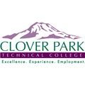 Clover Park Technical College