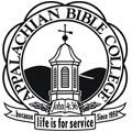 Appalachian Bible College