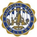 Bluefield State College