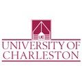 University of Charleston