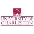 University of Charleston