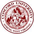 Concord University