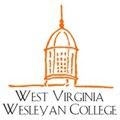 West Virginia Wesleyan College