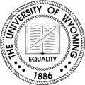 University of Wyoming