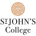 St. John's College