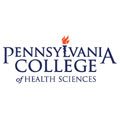 Pennsylvania College of Health Sciences