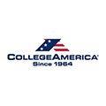 CollegeAmerica-Cheyenne