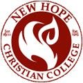 New Hope Christian College-Honolulu