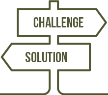 top 50 military friendly online colleges universities colleges with block schedules