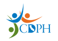 cdph