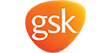 gsk