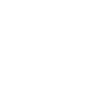 SOUTH CAROLINA