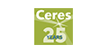 Ceres Internships