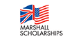 EPA Marshall Scholarships