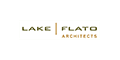 Lake Flato Architects