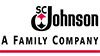 S.C. Johnson & Son