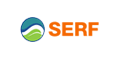 SERF Foundation Educational Scholarships