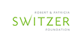 The Switzer Fellowship Program