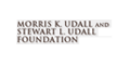 Udall Scholarship