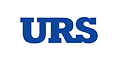 URS Corporation