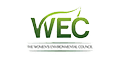 WEC Scholarships
