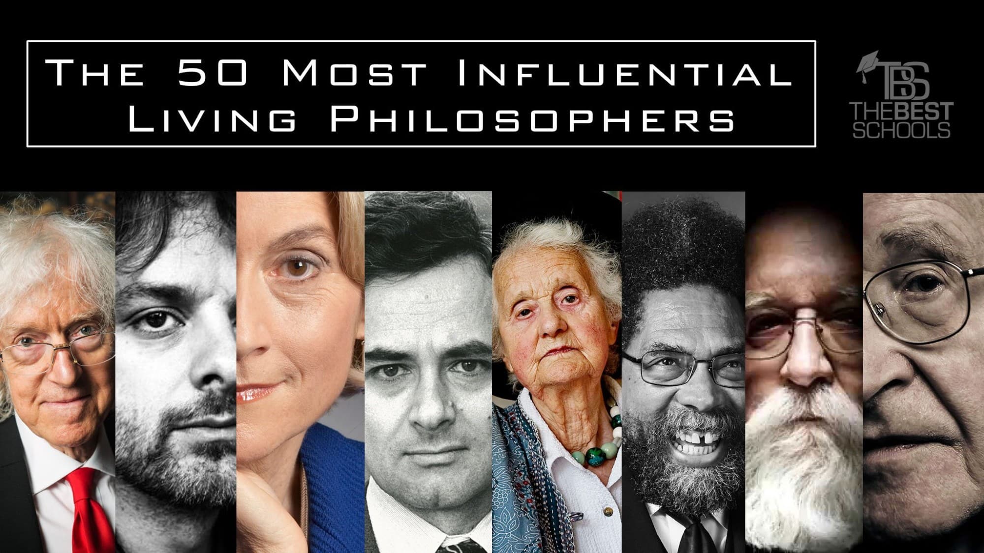 modern great philosophers        
        <figure class=