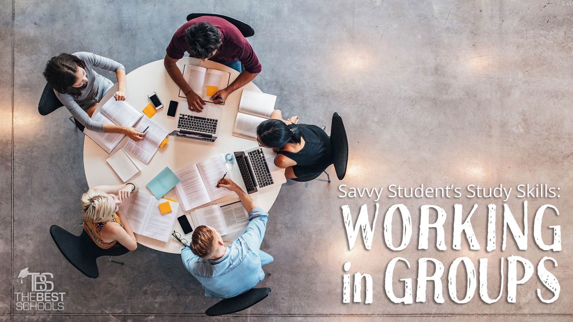 Wiggle While You Work Study Finds >> Savvy Student S Study Skills Working In Groups Thebestschools Org Wiggle While You Work Study Finds >> Savvy Student S Study Skills Working In Groups Thebestschools Org