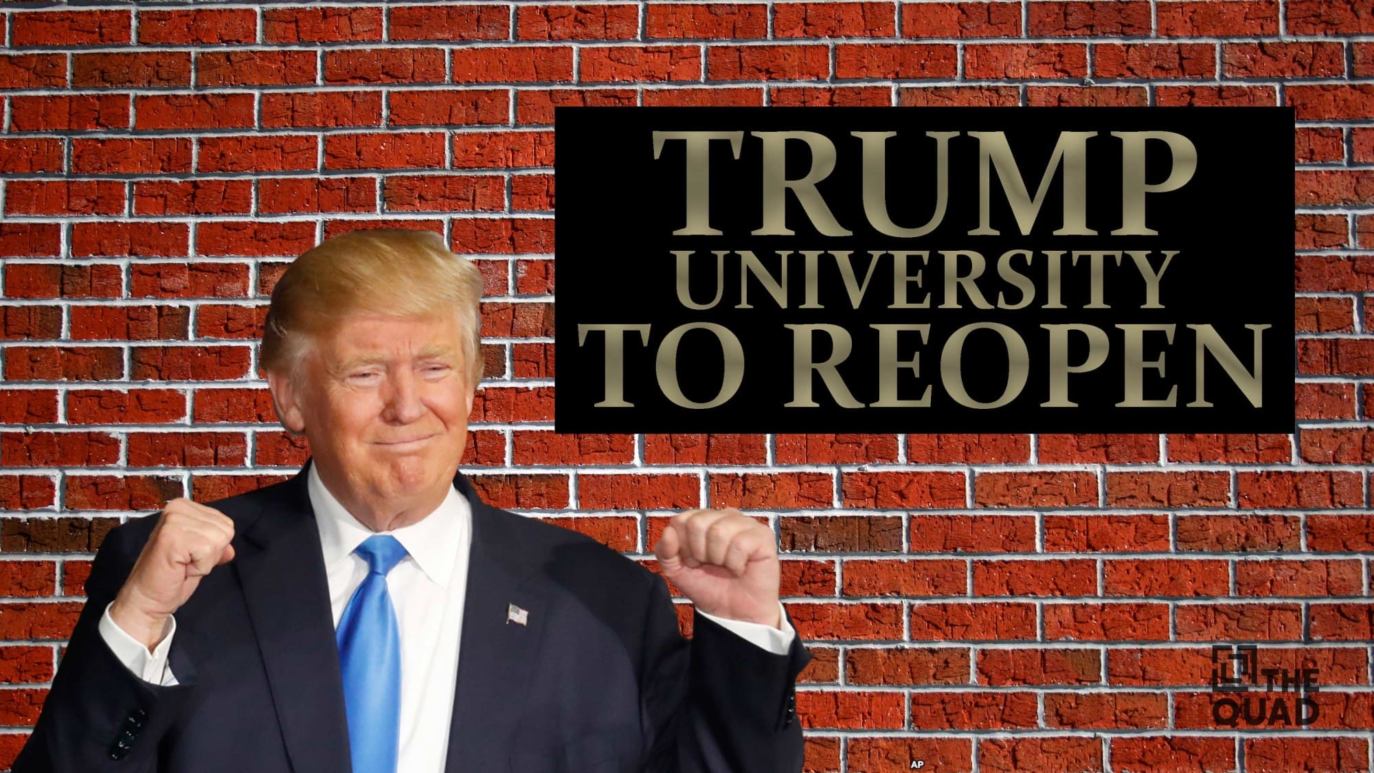 trump-university-to-reopen-v2-1.jpg