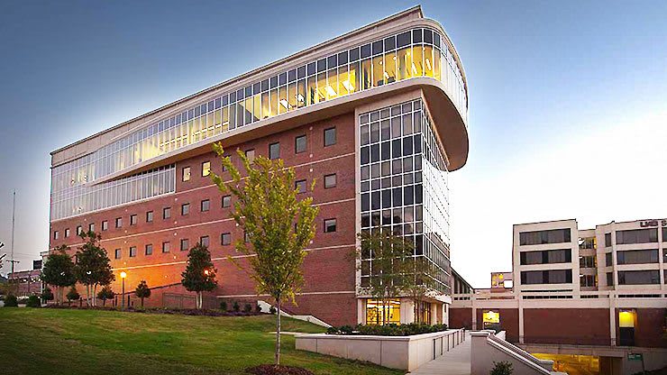 university of alabama at birmingham uab online university of alabama birmingham