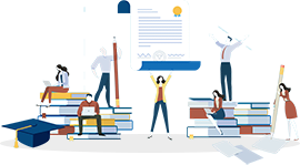 What You Should Know About Short Term Certification Programs