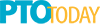 PTO