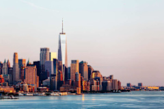 New York Nursing Schools and Programs