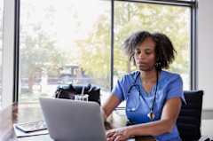 Nursing Bridge Programs Overview