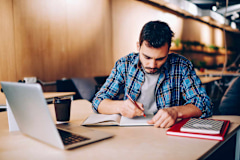 The Top Direct-Entry Master’s in Nursing Programs