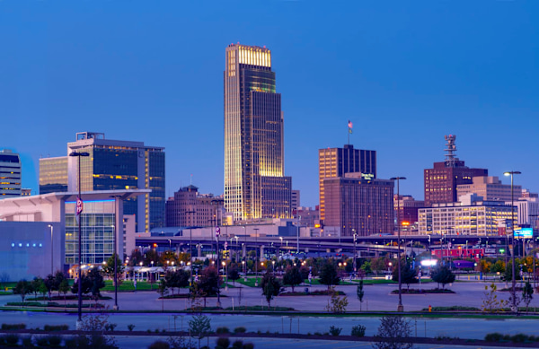 The Top Nursing Schools in Nebraska