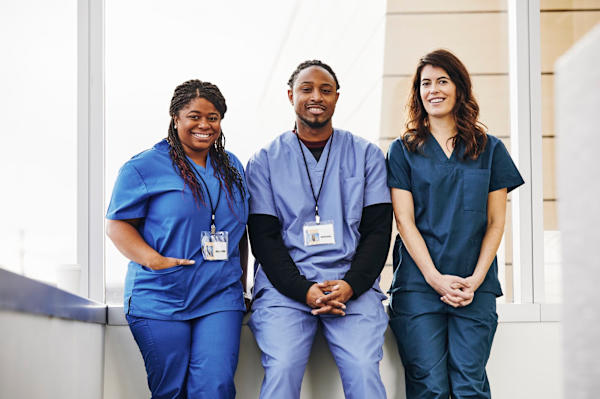 Best Clinical Nurse Leadership (CNL) Programs