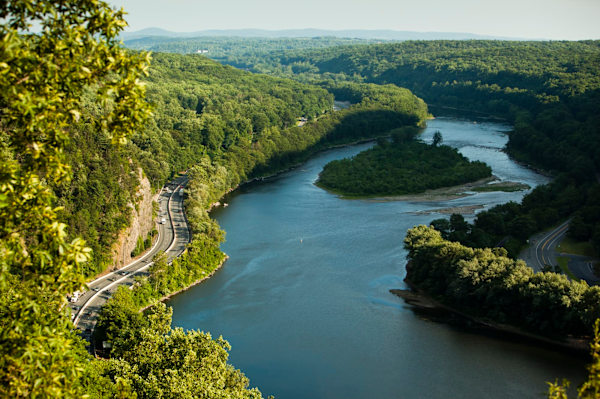 The Top Nursing Schools in Delaware
