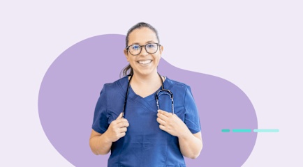 8 Tips for How to Thrive as a Nurse With ADHD