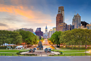 The Top Nursing Schools in Pennsylvania