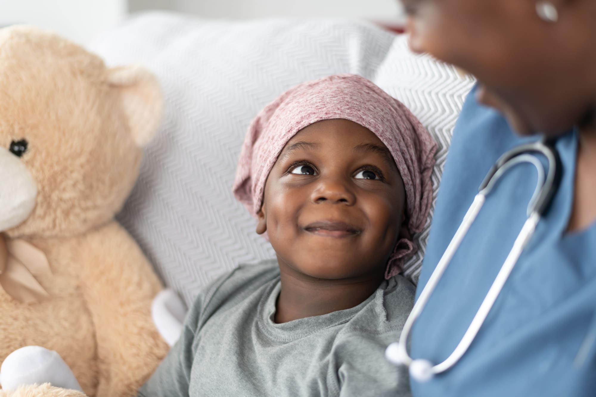 Best Online LPN Programs In 2024 Accredited Schools Online Best online lpn programs in 2024 accredited schools online