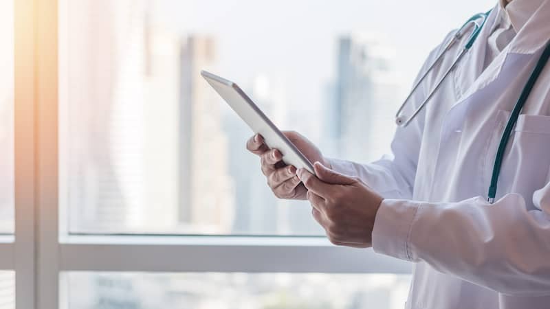 Registered Nurse Requirements by State