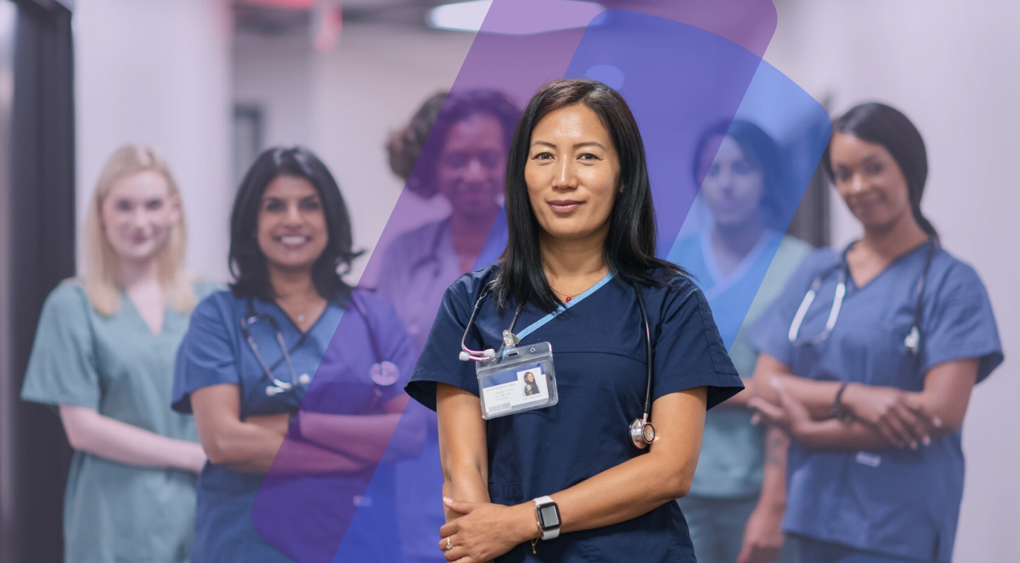 10 Benefits to Pursuing a Career in Nursing